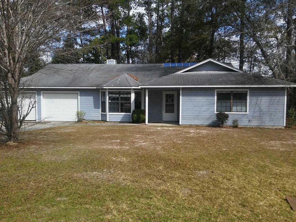 1st image of 2707 Lowndes Dr