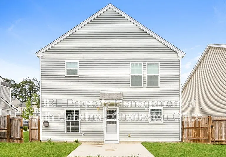 191 Emerald Isle Dr — Photo 20