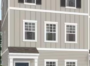 249 Pelican Flight Loop, Wilmington, NC 28412