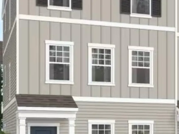 249 Pelican Flight Loop, Wilmington, NC 28412