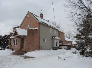 28082 Detroit Rd, Westlake, OH 44145