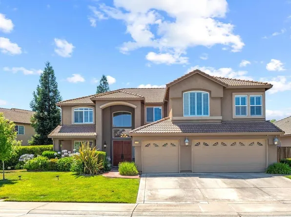 2726 Marina Point Ln, Elk Grove, CA 95758