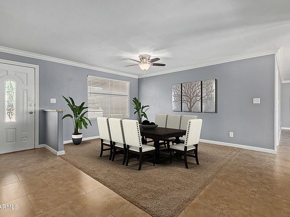 4th image of 4505 E OSAGE Court