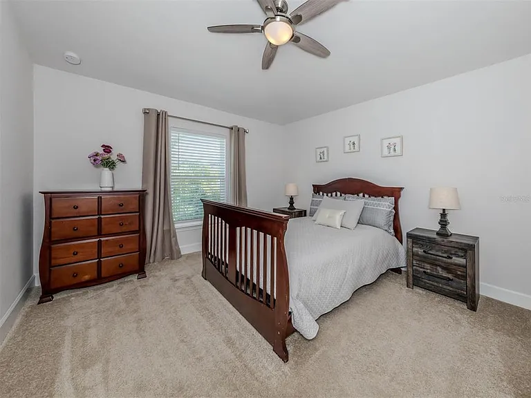 1190 Euclid Rd — Photo 34