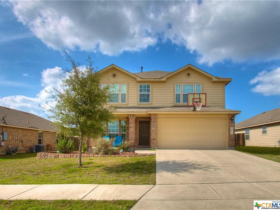 1st image of 2873 Oakdell Trl