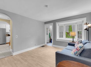 151 Alsace St, Bridgeport, CT 06604