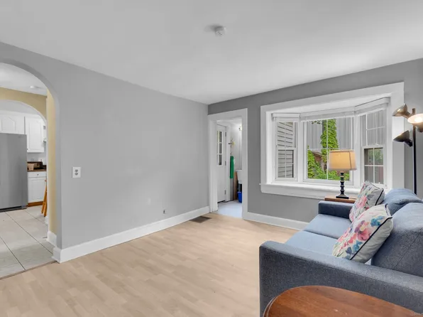 151 Alsace Street, Bridgeport, CT 06604