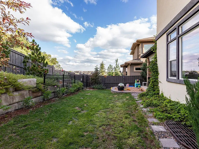 11560 Spectacular Bid Cir — Photo 43