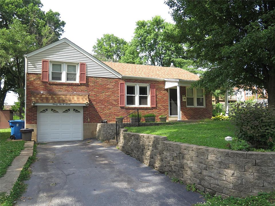 1st image of 9207 Palmer Ave