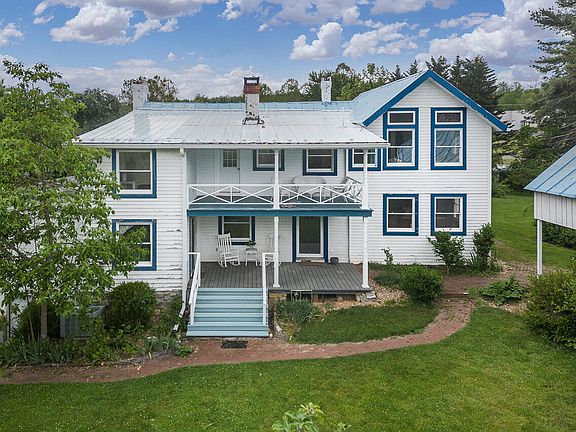 2nd image of 31 Greystone Ln