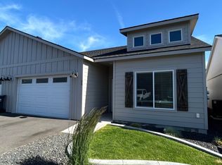 5810 Midland Ln UNIT 50, Pasco, WA 99301