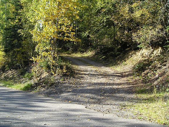 3rd image of 19325 High Bluff Dr