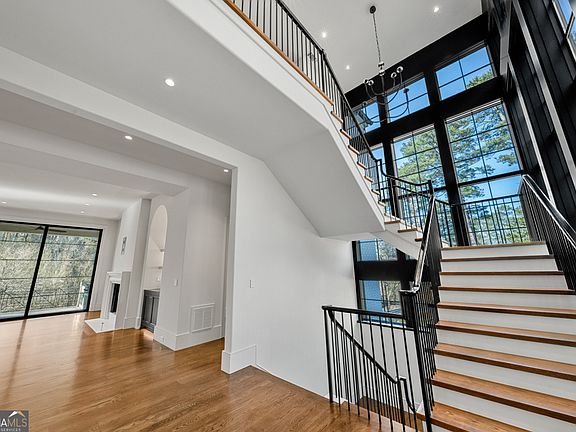 3rd image of 469 Emily Reed Ln Lot 11