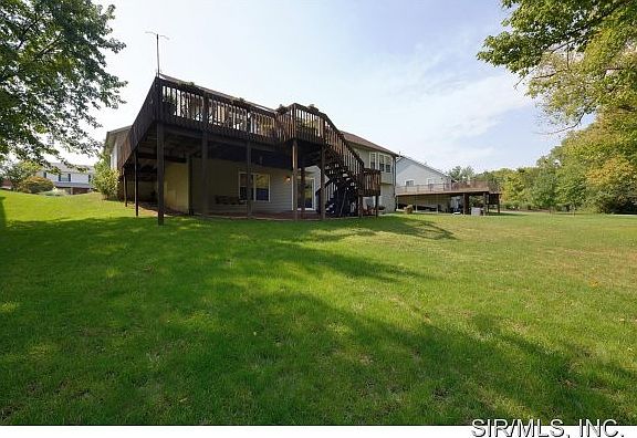 2nd image of 2261 Deer Springs Trl