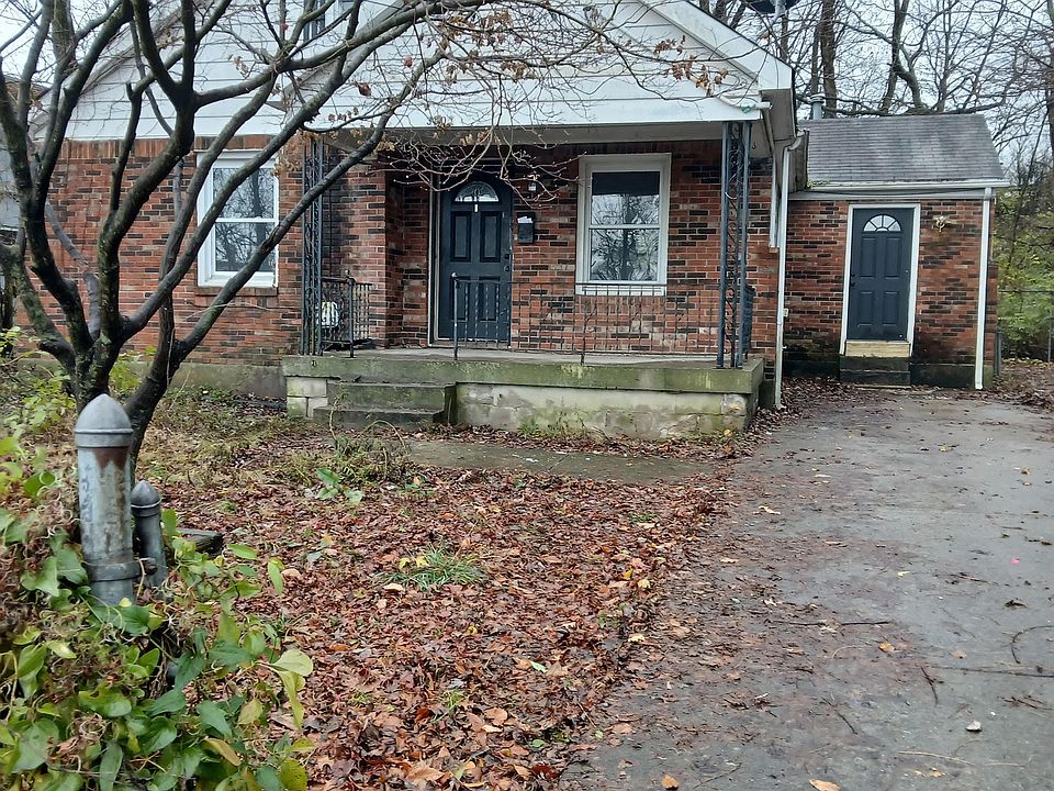 1st image of 3806 Freedom Way