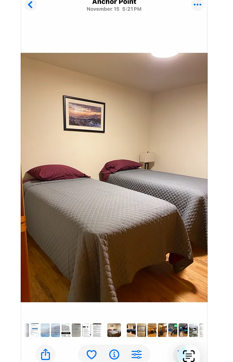3 bed, 1800 sqft, $2,500 — Photo 4