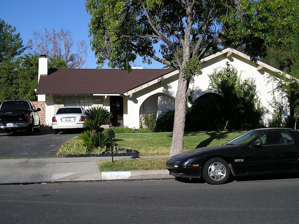 1st image of 27515 Glasser Ave