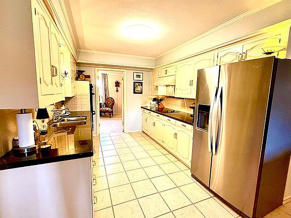 35th image of this home