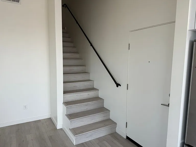 Elevon Lofts, LLC — Photo 7