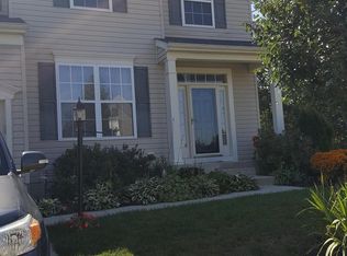 11423 Wildmeadows St, Waldorf, MD