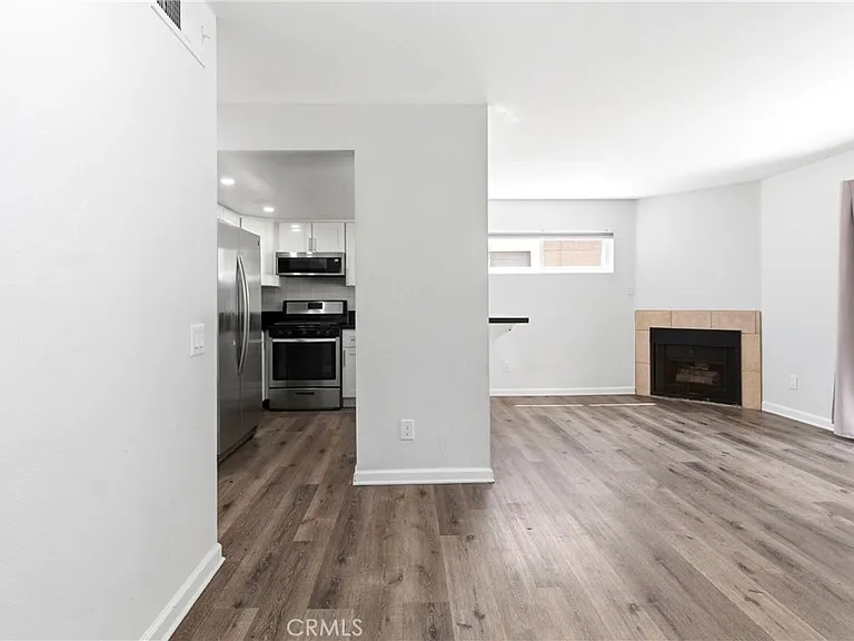 18209 Sierra Hwy #30 — Photo 18