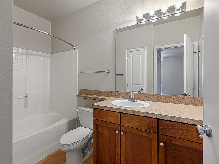 13570 Technology Dr #2106A — Photo 20