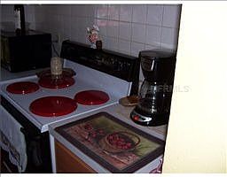 2nd image of 4404 W Pearl Ave