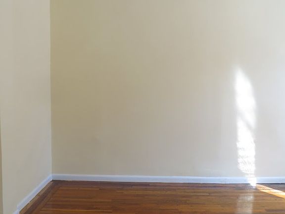 5th image of 3300 Bailey Ave APT D10