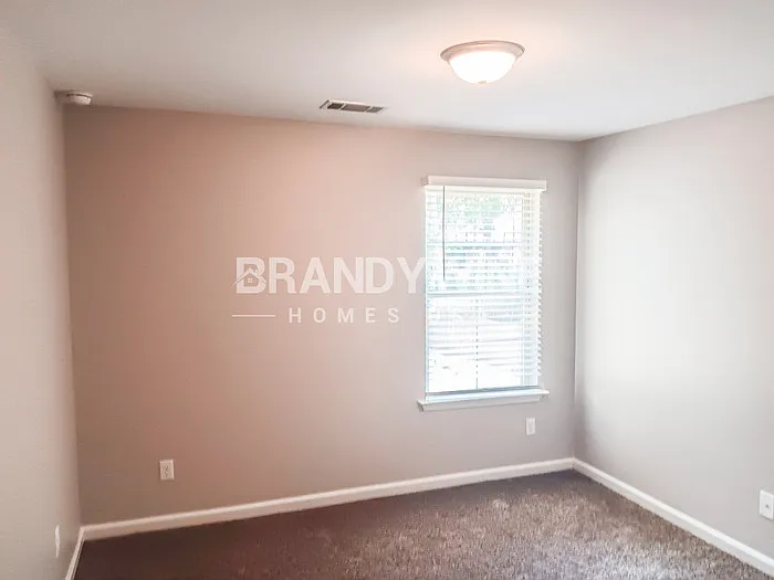 2260 Webbing Dr — Photo 21