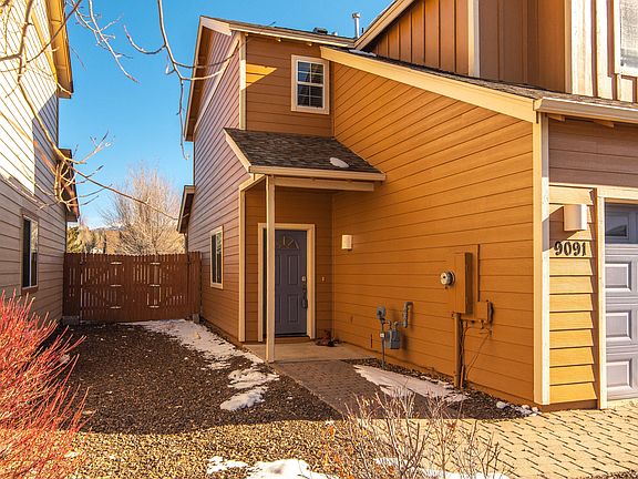 3rd image of 9091 W Arden Ln