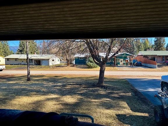 3rd image of 342 Rustic Ave