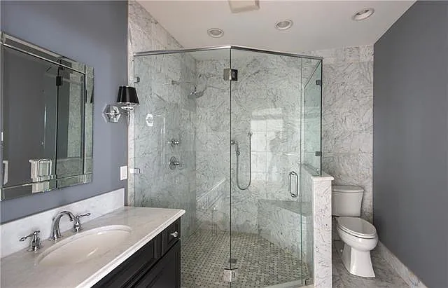314 Hesper Ave — Photo 13