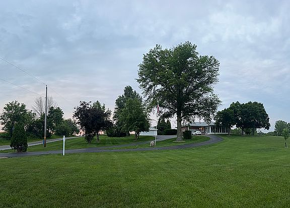 4th image of 2405 N County Road 900