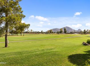 7719 E Bisbee Rd, Scottsdale, AZ 85258