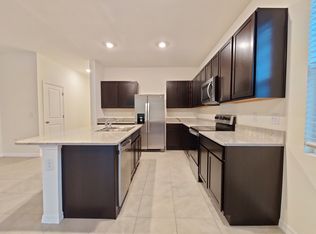 423 Whispering Oaks Ct UNIT 1, Sarasota, FL 34232