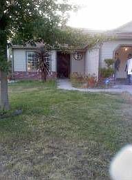 2nd image of 8264 Arroyo Vista Dr