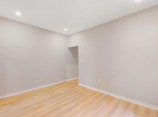 23 Arden St APT 3C, New York, NY 10040