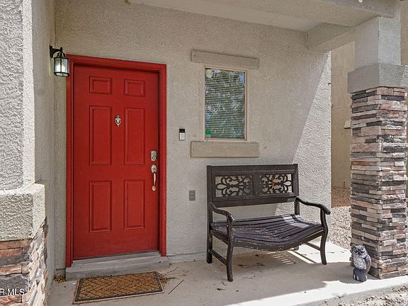 3rd image of 14337 Earl Chokiski Ave