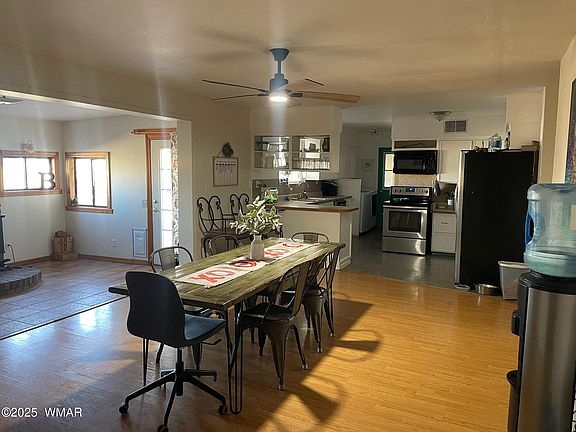 5th image of 4554 N 3rd Ave
