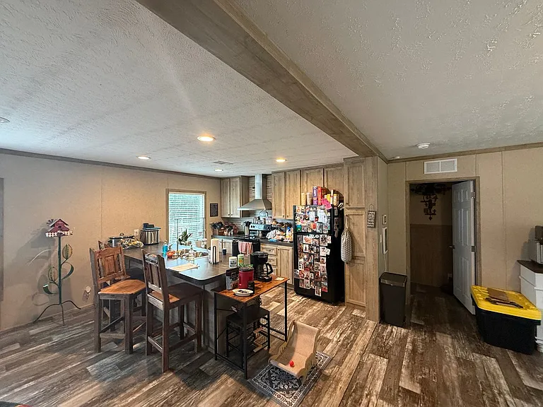167 Posey Ranch Rd — Photo 5