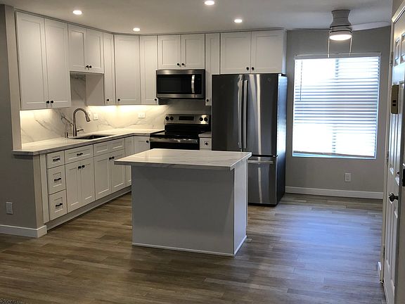 PHOTOS FROM TUESDAY, SEPTEMBER 9. 

COMPLETION DATE IS THIS THURSDAY.