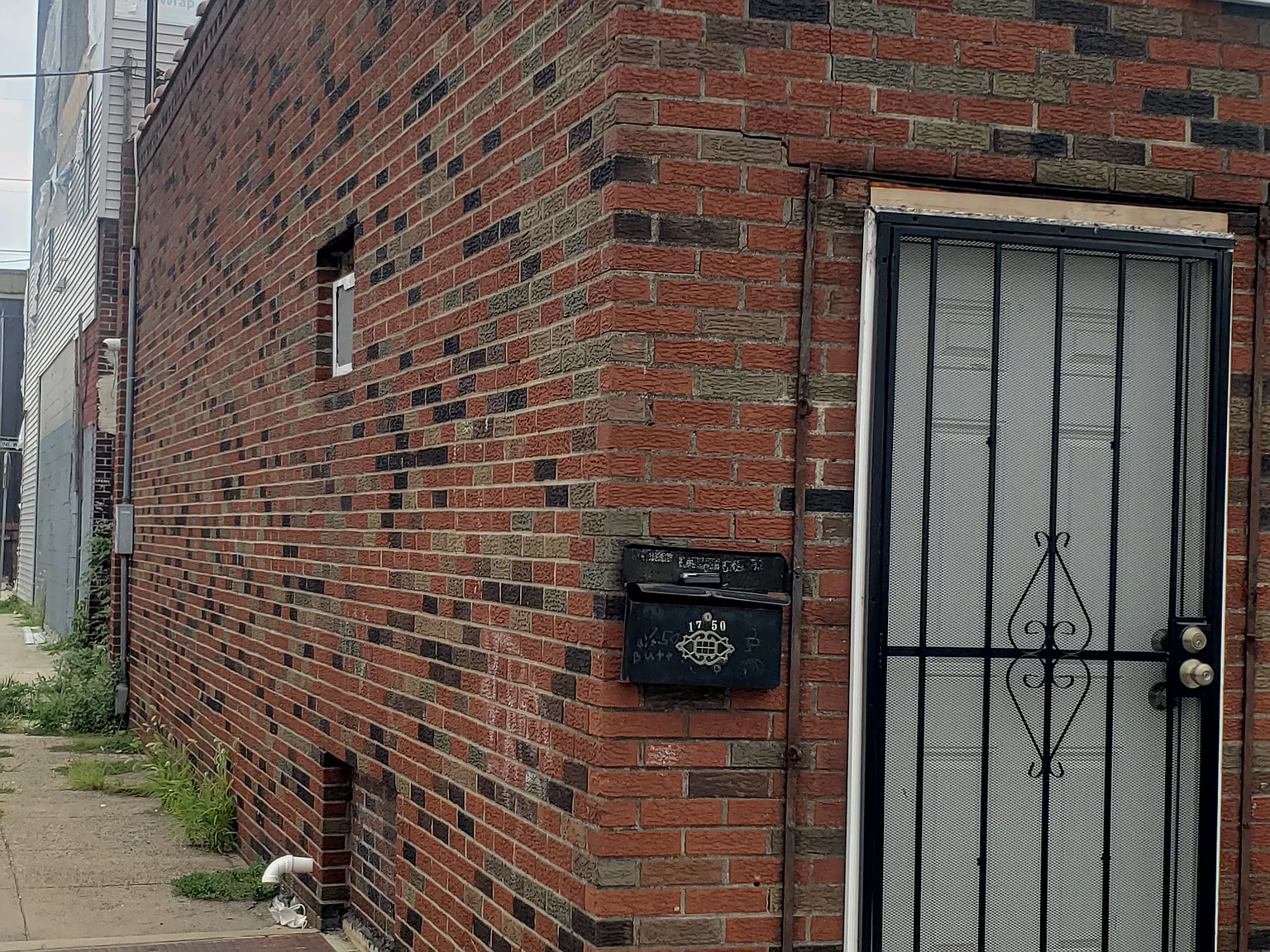 1 bed, 1.5 bath, 950 sqft, $1,400 — Photo 2