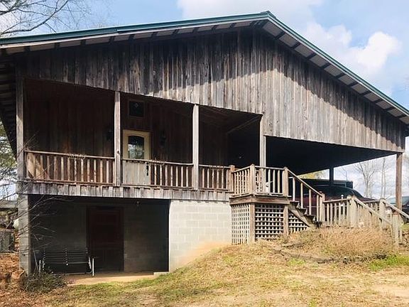 4th image of 794 Cold Creek Dr