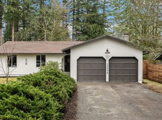 15644 185th Ave NE, Woodinville, WA