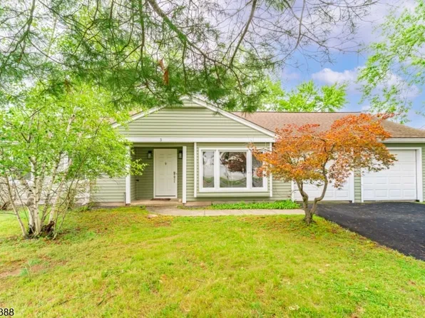 3 Wilkens Dr, Piscataway Twp., NJ 08854