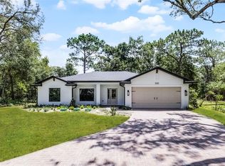320 Kenora Dr, Orange City, FL 32763