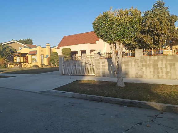 4th image of 5340 53401/2 Brynhurst Ave