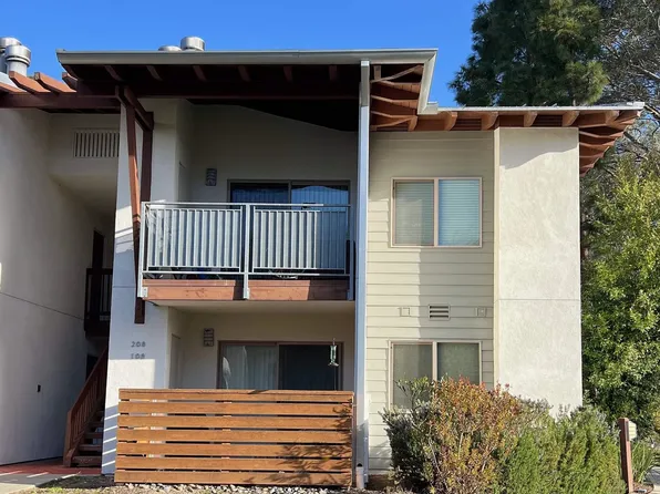 1810 S El Camino Real S #108, Encinitas, CA 92024
