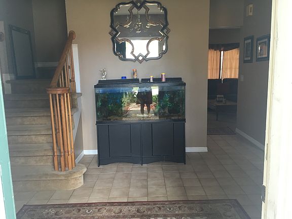 5th image of 2534 Brimhollow Dr
