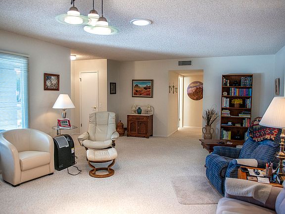5th image of 17219 N Palo Verde Dr